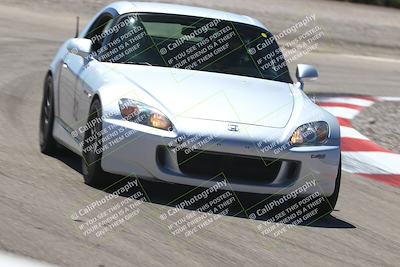 media/Apr-20-2025-Speed Ventures (Sun) [[fbebd6eb25]]/Black/Session 3 (Turn 2)/